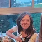 Dra Anamaria Rocha Mendes, Mastologista