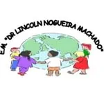 Escola Municipal Dr. Lincoln Nogueira Machado