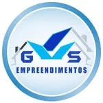 GS Calhas e Rufos — Calhas e Rufos