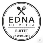 Buffet Edna Oliveira