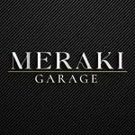 Meraki — Lanchonete
