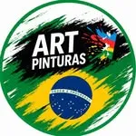 Art Pinturas - Pintor Davi Moura