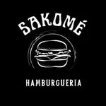 Sakome Lanches — Sanduicheria no Parque Jardim Santanense