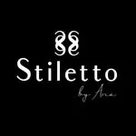 Stiletto By Ana — Loja de Calçados no Centro