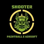 Shooter Paintball & Airsoft Itaúna
