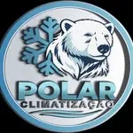 Polartech Climatização – Serviços de Climatização