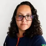 DPP FOGÕES