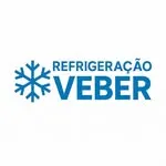 Refrigeração Veber