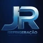 JR Refrigeração – Serviços em Morada Nova