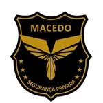 MACEDO SEGURANÇA PRIVADA – Serviços de Segurança