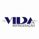 Ar condicionado VIDA REFRIGERAÇÃO — Assistência Técnica