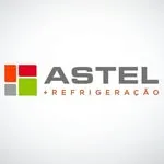 Astel Refrigeração – Serviços em Nogueirinha