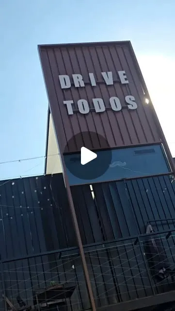 Nay Modas agora é Nay Lingerie, Sex Shop e Moda Praia