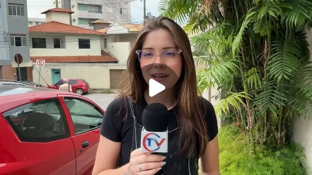 Aplicativo Minha Escola MG conquista prêmio nacional