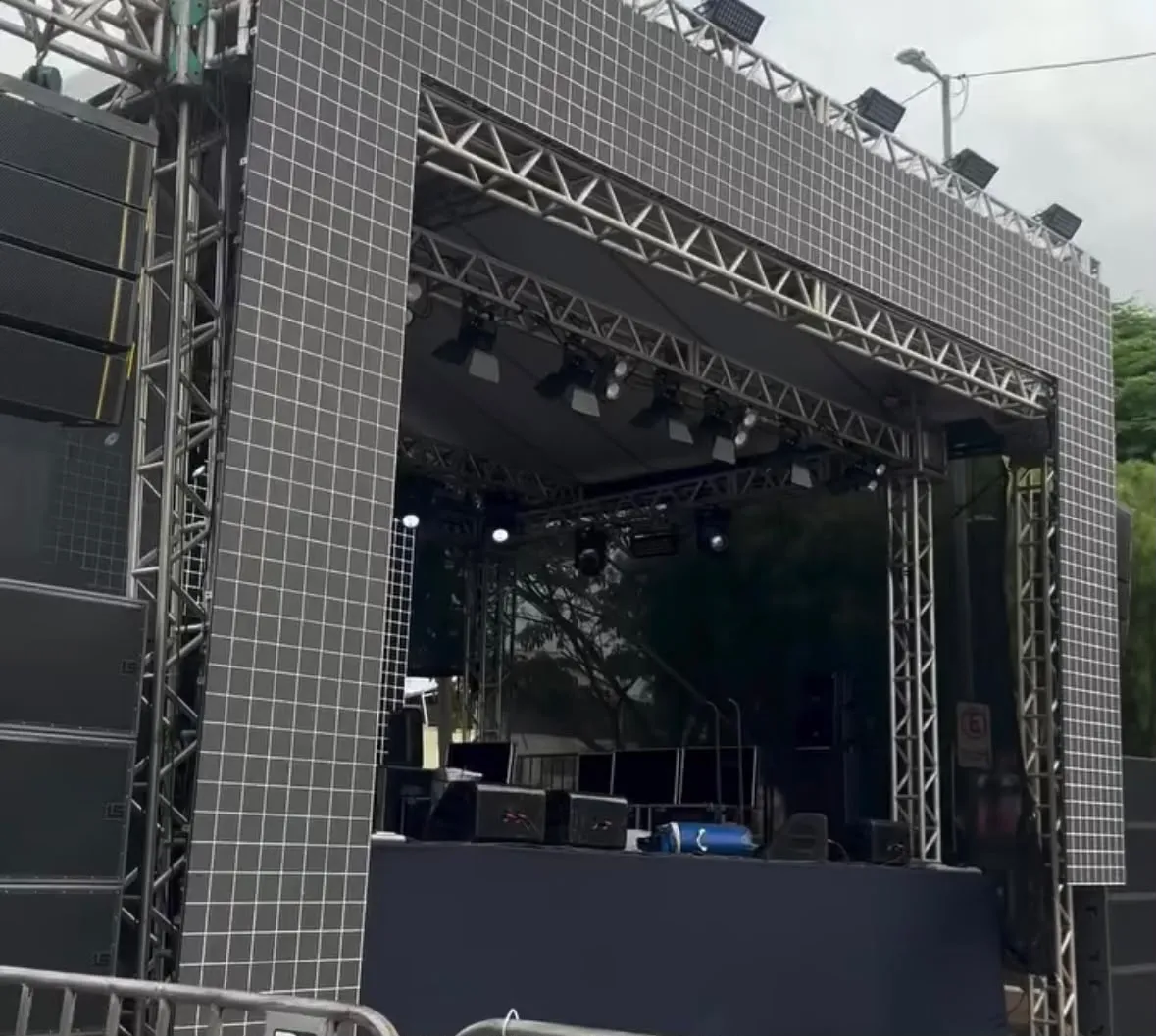 23º Itaúna Moto Show: Tudo o que voce precisa saber