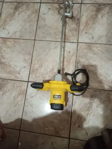 Vende se