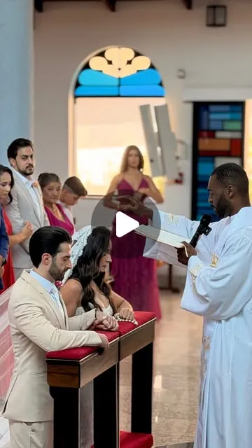 Quartetto Maior – Banda Musical ao Vivo para Casamentos