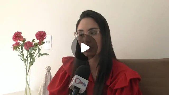 Sensibilidade nos dentes e desgaste do esmalte
