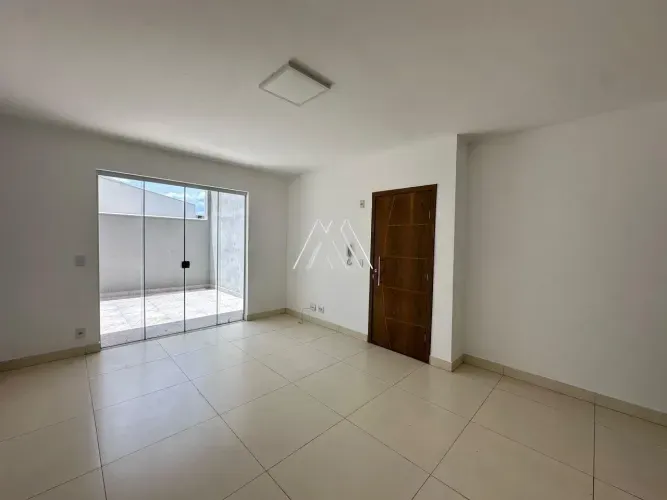 Apartamento para aluguel, 3 quartos, 1 suíte, 2 vagas, Graças