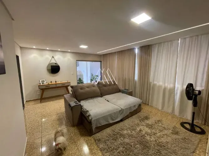 Casa 3 quartos à venda no Três Marias em Itaúna