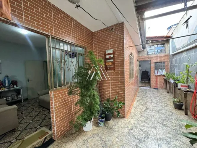 IMÓVEL PARA VENDA - PARQUE JARDIM - ITAÚNA MG — Parque Jardim Santanense