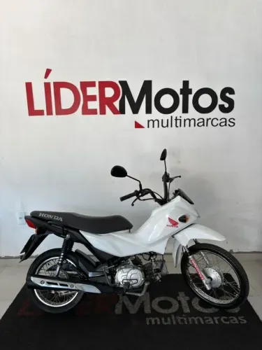 POP 110 i 2019
