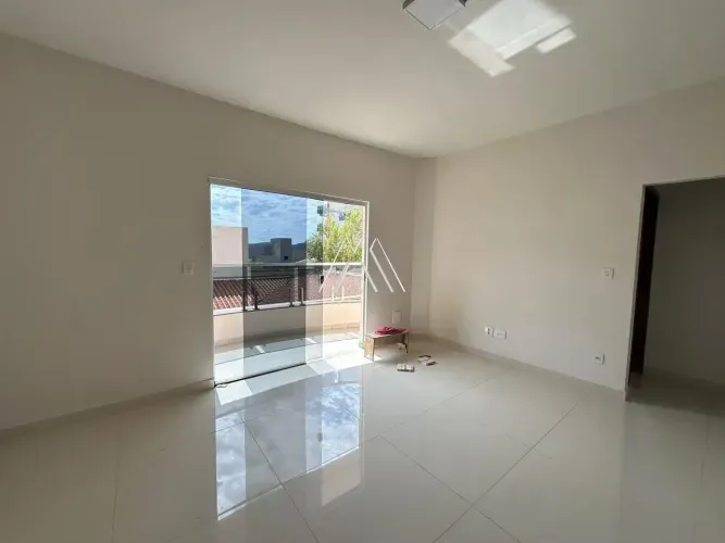 Apartamento residencial com ótima localização, ideal para quem busca conforto, espaço e pr — Graças