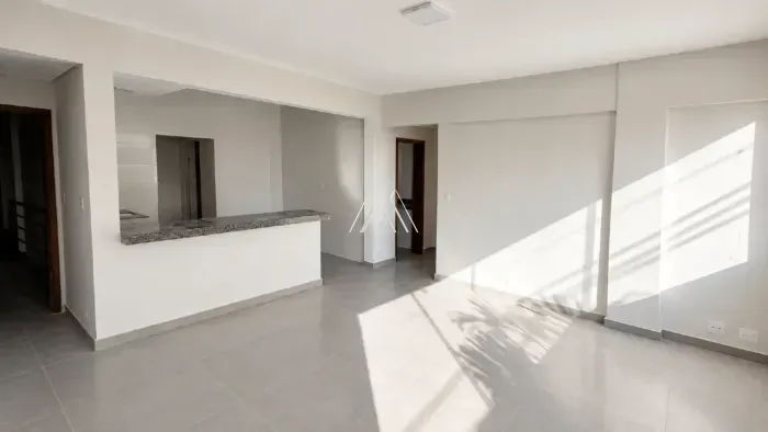 APARTAMENTO À VENDA | PADRE EUSTÁQUIO - ITAÚNA MG