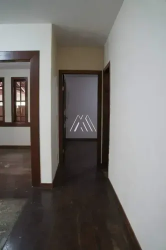 Imóvel à venda em localização privilegiada  Itaúna/Mg!!