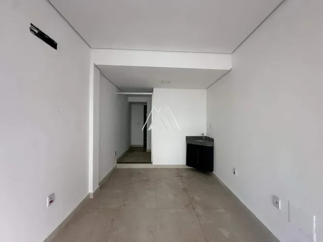 IMÓVEL PARA LOCAÇÃO - GRAÇAS - ITAÚNA MG