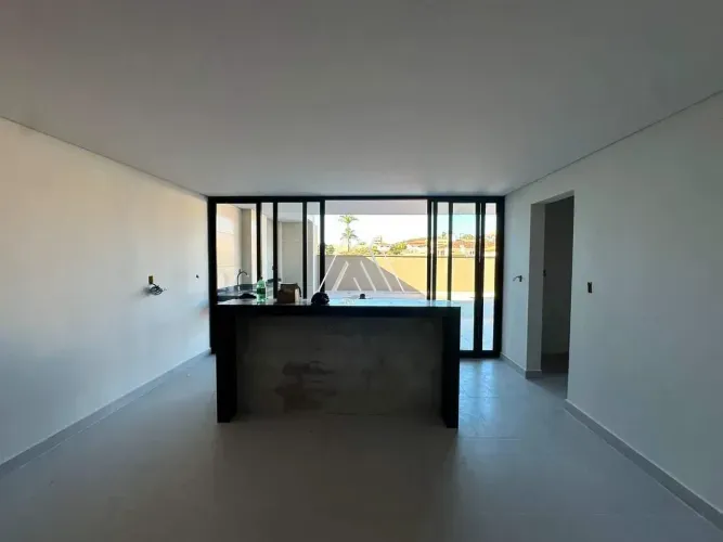 Apartamento 3 quartos para alugar em Itaúna