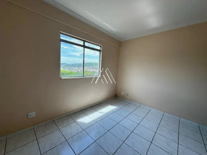 Apartamento à venda, 2 quartos, 1 vaga, Santa Mônica