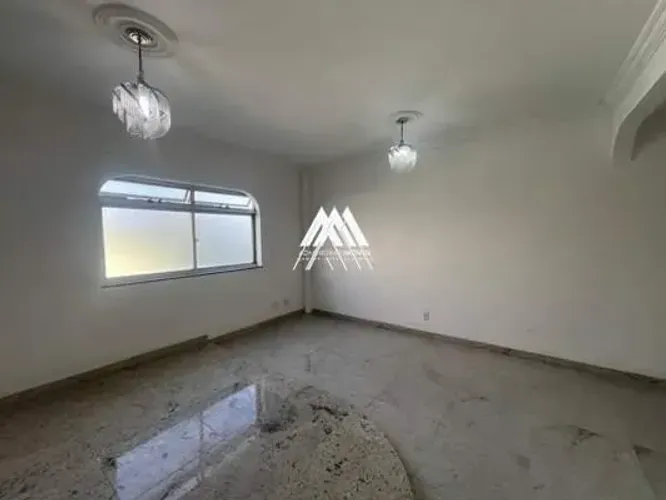 Vendo apartamento com 03 quartos Centro