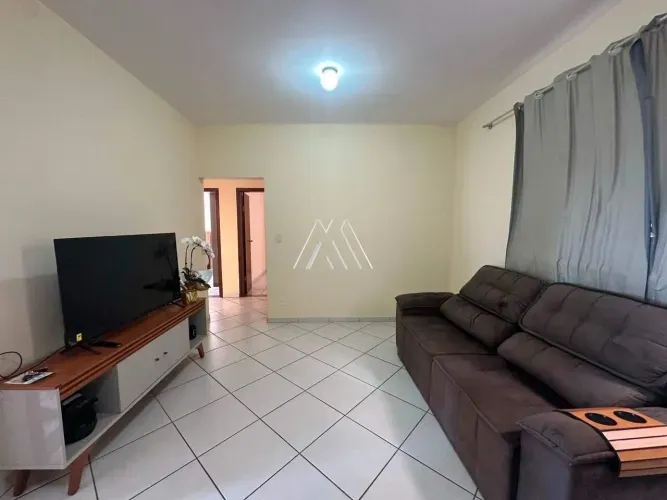Apartamento 3 quartos para alugar no Centro em Itaúna