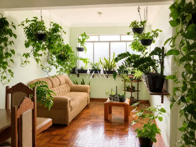 Apartamento 3 quartos à venda no Padre Eustáquio em Itaúna