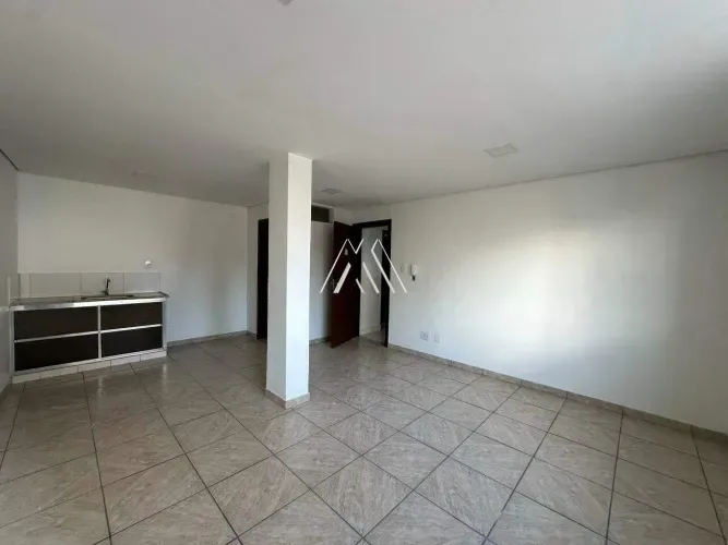 IMÓVEL PARA LOCAÇÃO- GRAÇAS - ITAÚNA MG