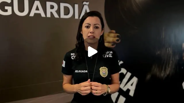Governo de Minas lança nova política de proteção às mulheres