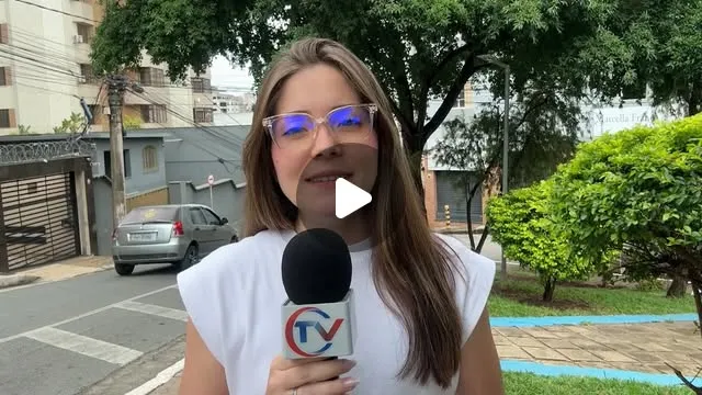Minas Gerais amplia acesso a exames de mamografia