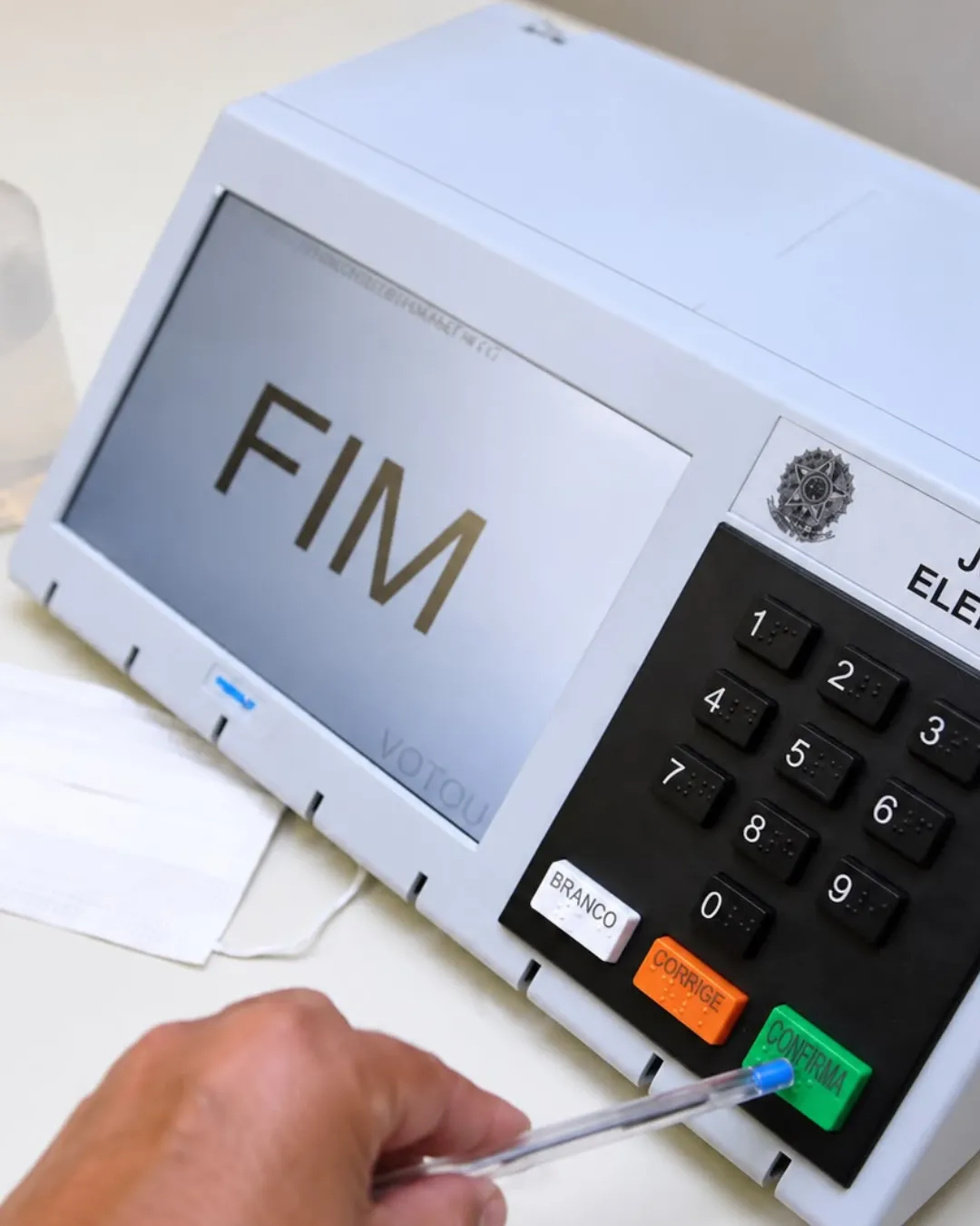 Denúncias de assédio eleitoral disparam e já passam de 660 em outubro