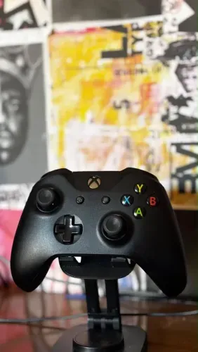Controle Xbox One original