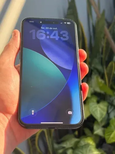 iPhone 16 PLUS 128gb