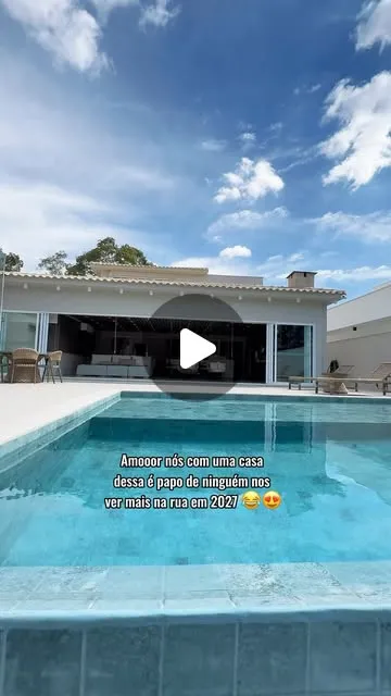 Casa 5 quartos à venda – Condomínio Recanto dos Pássaros