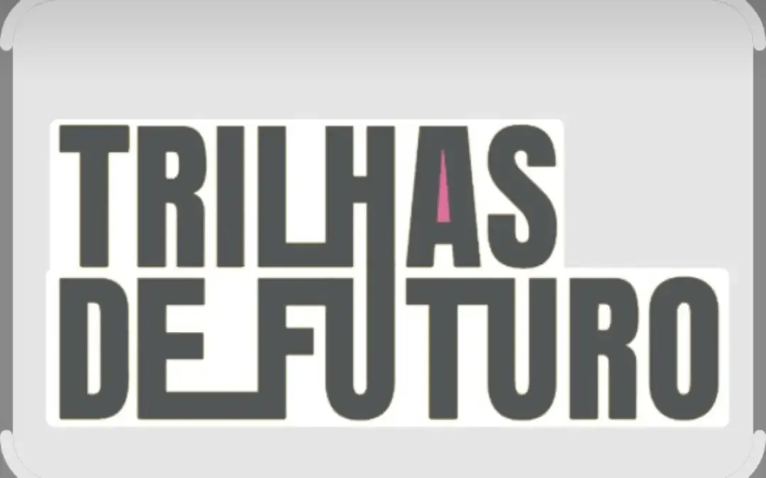 Trilhas de Futuro: inscrições abertas para 50 mil vagas