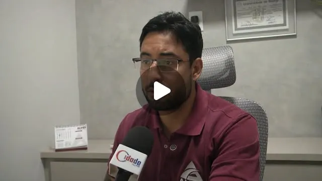 Fim da escala 6x1 muda jornada de trabalho