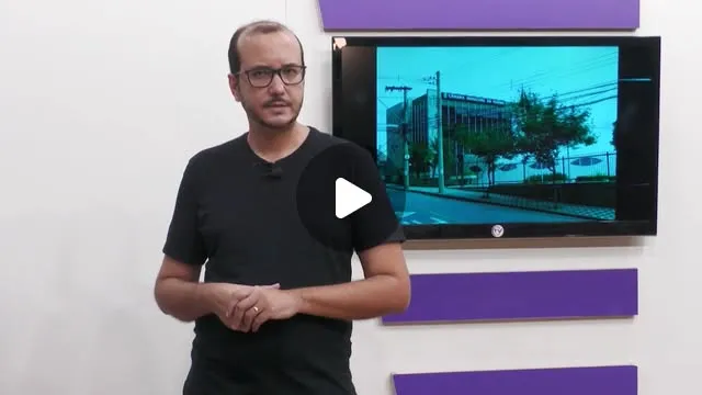 Ponto de Vista — Bruno Freitas comenta Itaúna