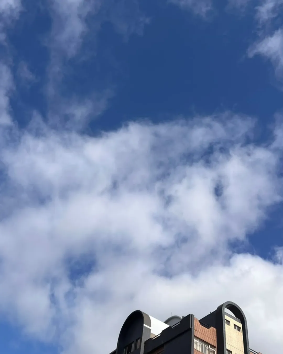 Itaúna deve ter calor de até 31°C