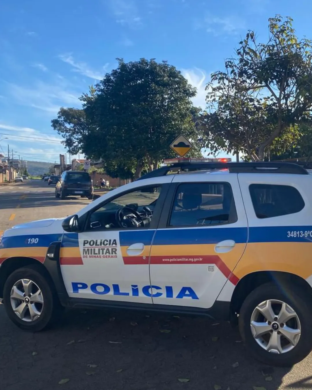 Em 24 horas, oito foragidos da Justiça são presos na região