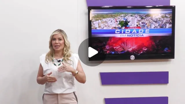 Revisão do INSS para aposentados com dois empregos até 2019