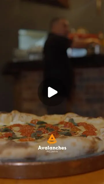 Rodízio de pizza de quarta a domingo em Itaúna