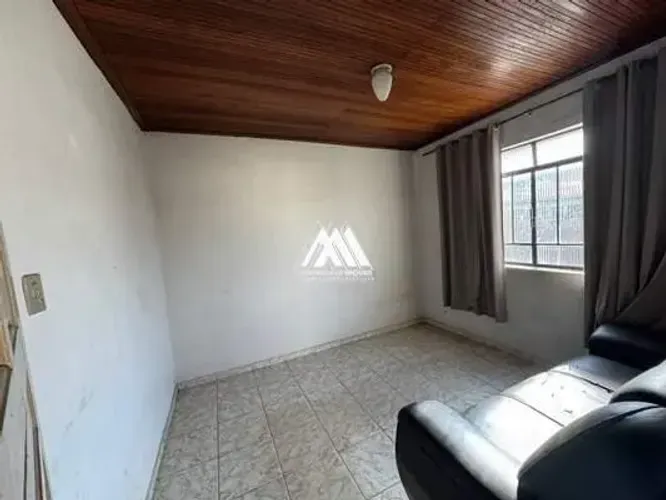 Vendo Casa com o lote de 660 m² no Piedade